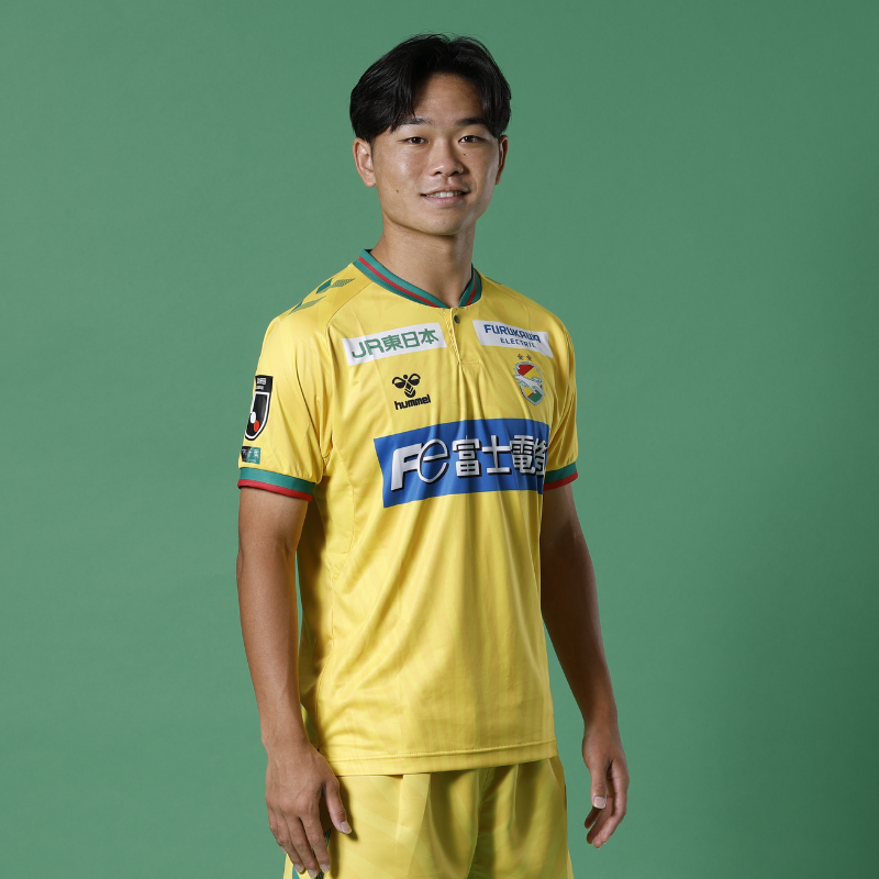 ジェフ千葉 ジェフ ユナイテッド市原千葉 オーセンティック ユニフォーム ジェフユナイテッド市原・千葉のオフィシャルオンラインショップです。