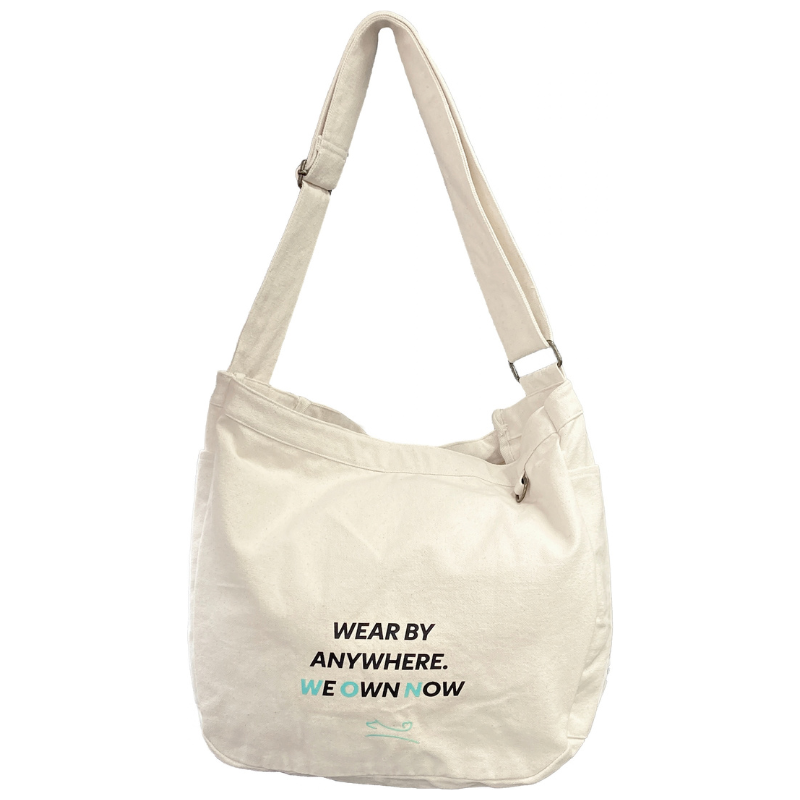 [WON]NEWS PAPER BAG