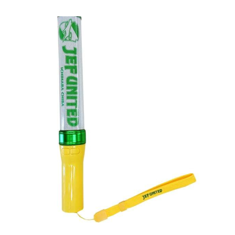 オリジナルペンライト