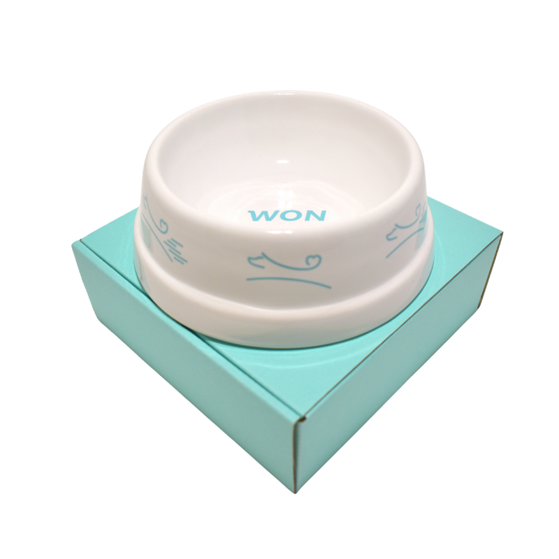 [WON]フードボウル