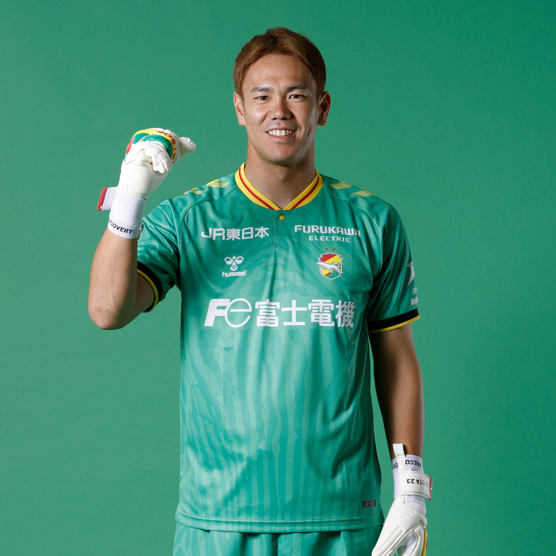hummel26/27オーセンティックユニフォームGK1st