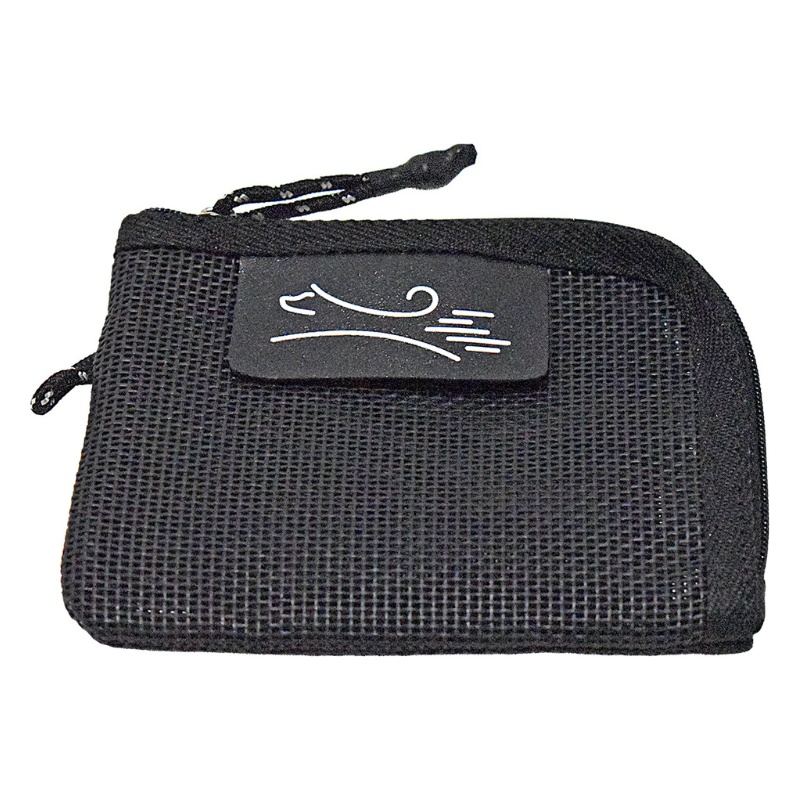 [WON]メッシュウォレット