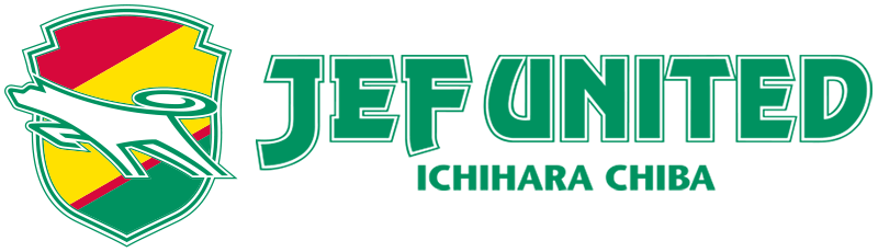 JEF UNITED ICHIHARA CHIBA