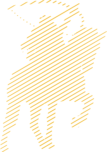 ジェフユナイテッド市原・千葉オフィシャルオンラインショップ