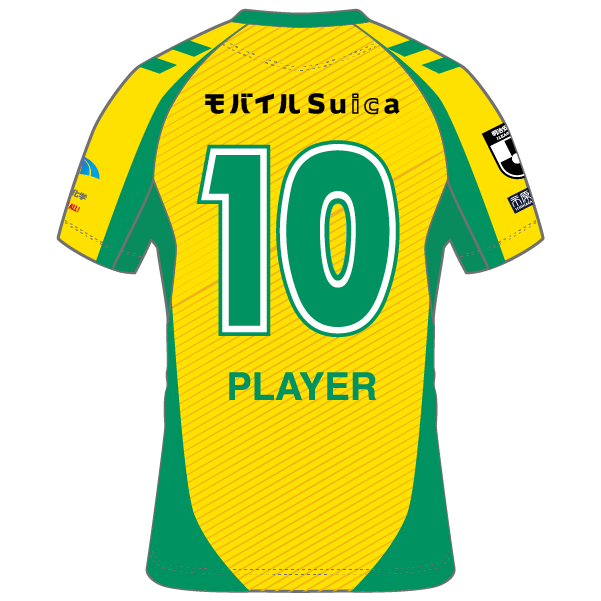 ジェフユナイテッド市原・千葉オフィシャルオンラインショップ