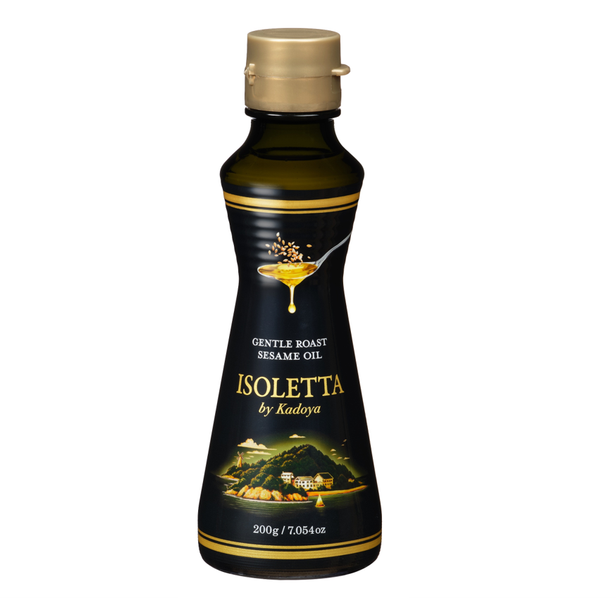 ISOLETTA（イゾレッタ） 200g