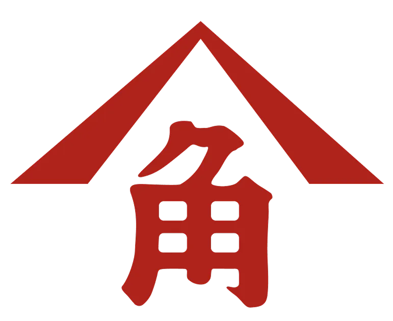 かどや