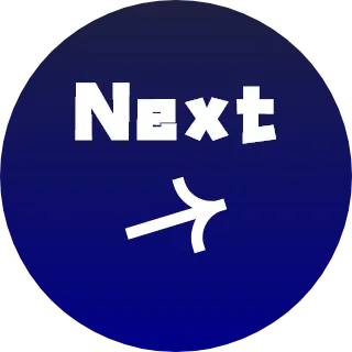 Next