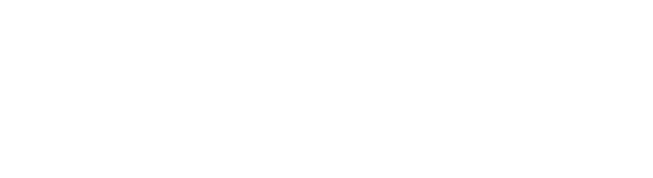2026