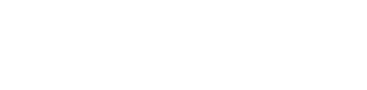 小袋約150食分の限定ボトルが手に入る！