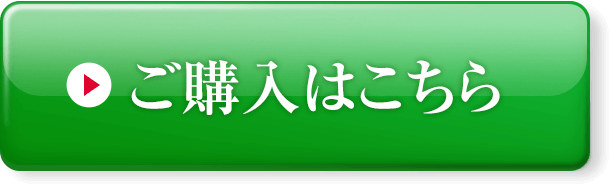 ご購入はこちら