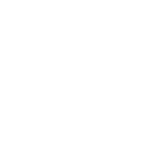 缶を開けると、ふわっと広がるごま油の豊かな風味。ほどよく脂がのった肉厚なさばの身は、ほろっと崩れるほど柔らかい。閉じ込められた素材の旨みは噛めば噛むほど口いっぱいに広がります。贈り物としてもきっとご満足いただける逸品です。