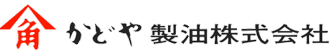 かどやオンラインショップ