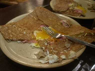 ここっとさん4枚目