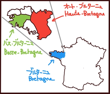 ここっとさん5枚目