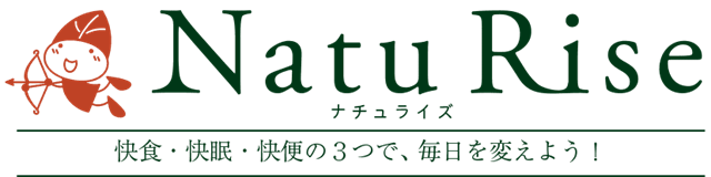 快調ごはんするり麦