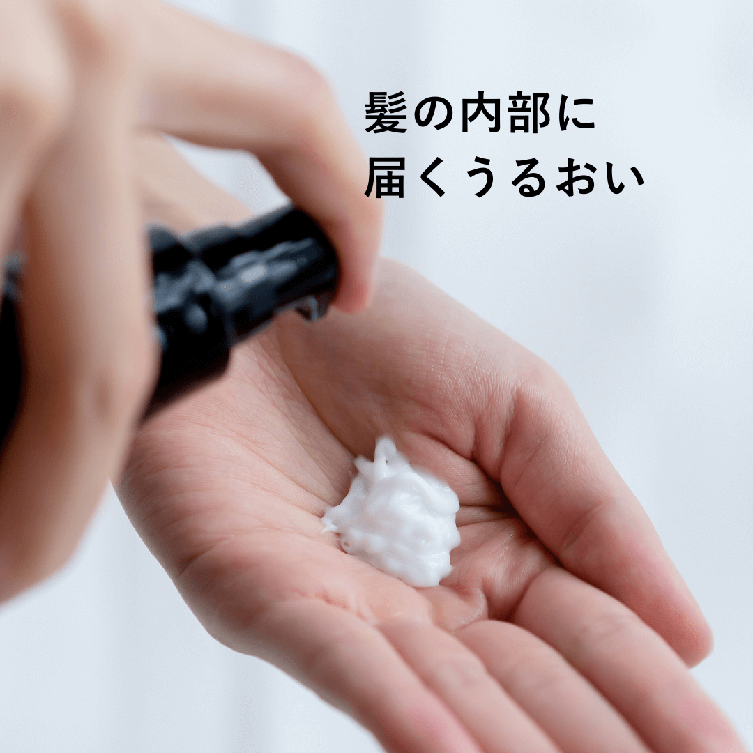 いるかのせなか。＜CMCミルク＞140g