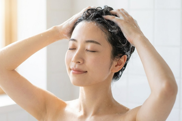 「3分間」にこだわる理由