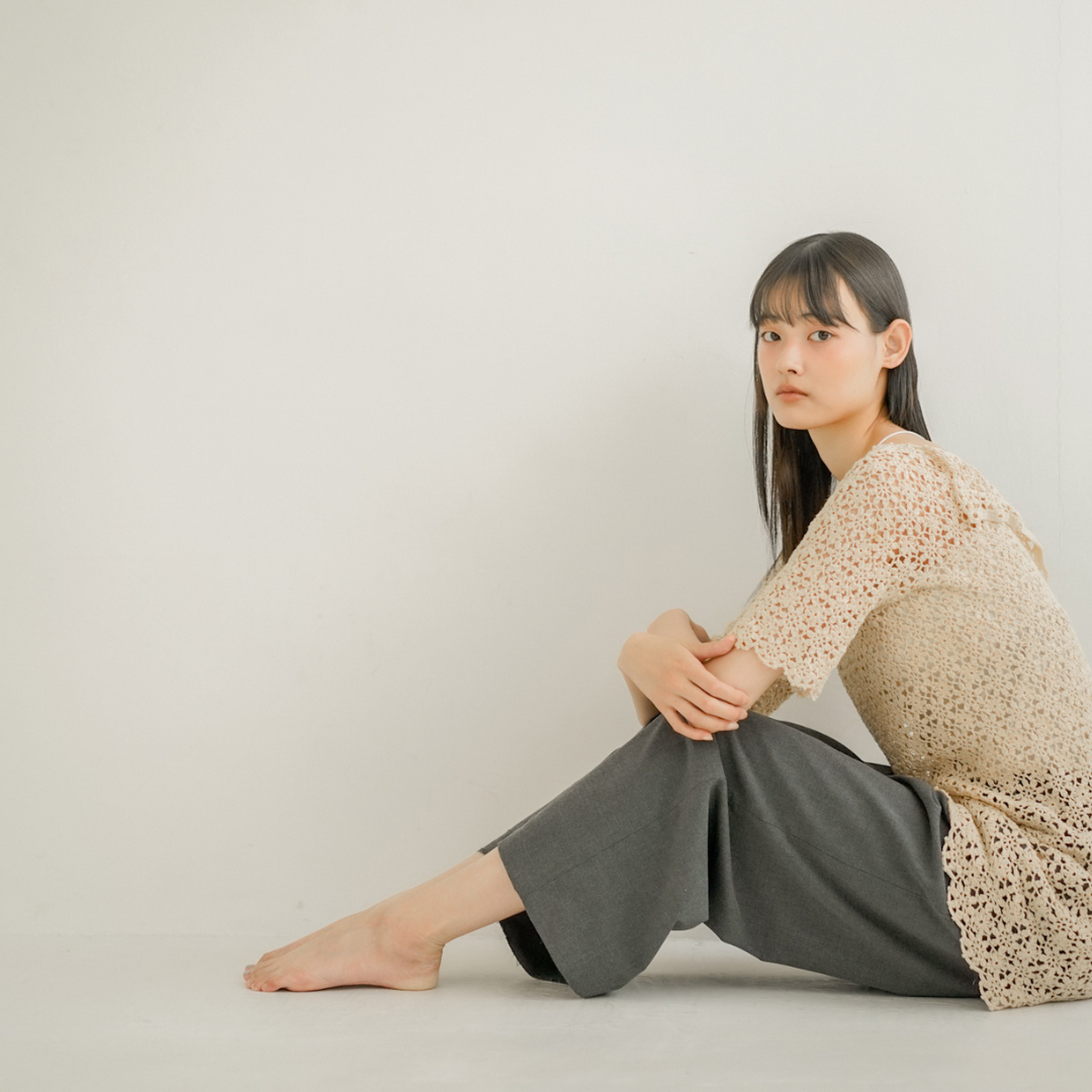 【定期】つるりんちょ。ブースター300ml（renewal）