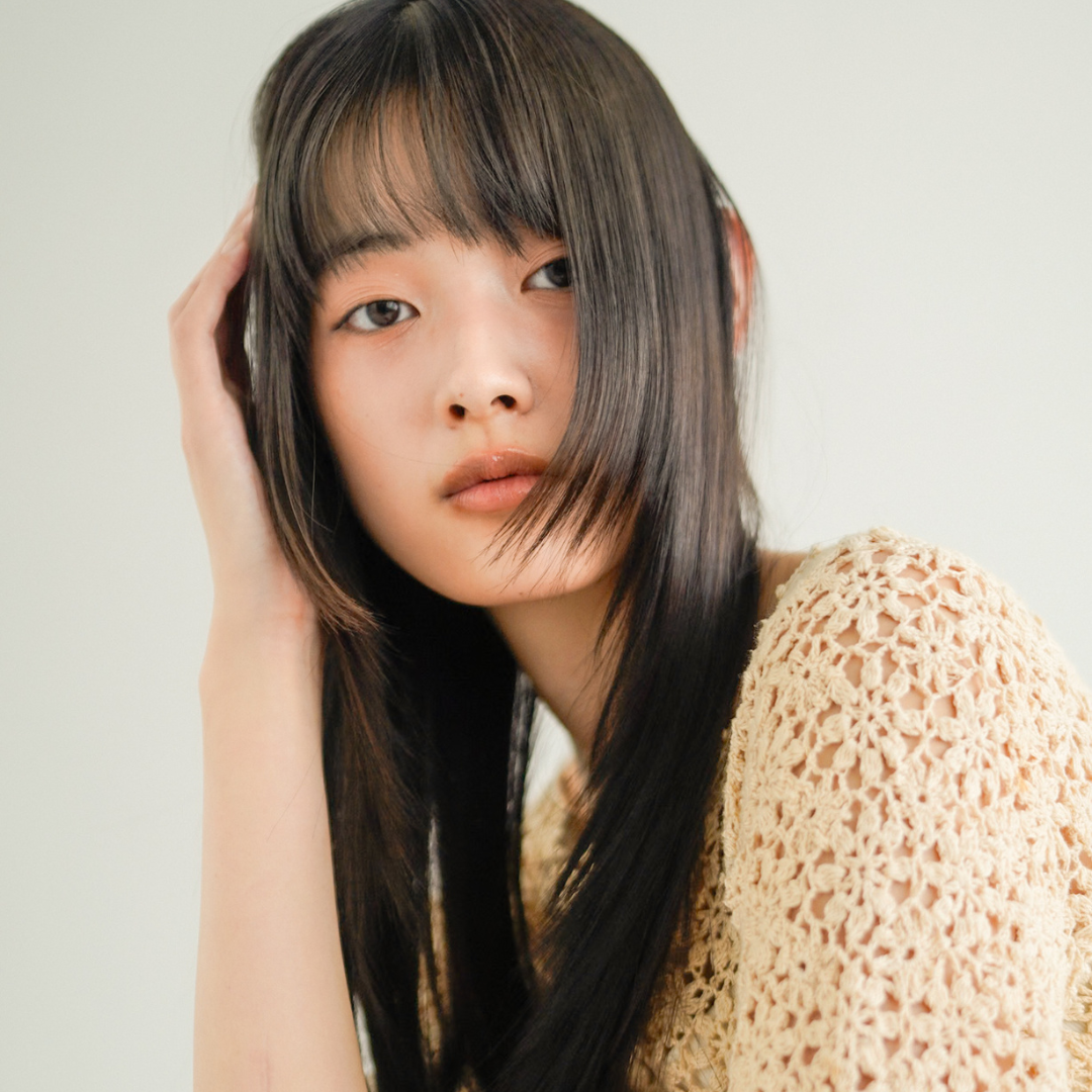 【定期】つるりんちょ。ブースター300ml（renewal）