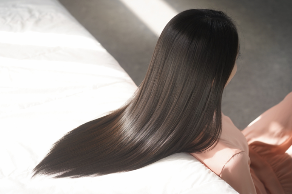 つるりんちょ。ZERO 使い方ガイド