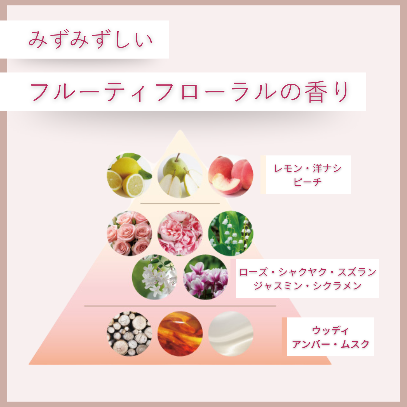 【セット】つるりんちょ。 HATSUKOI シャンプー＆トリートメント（ボトル）