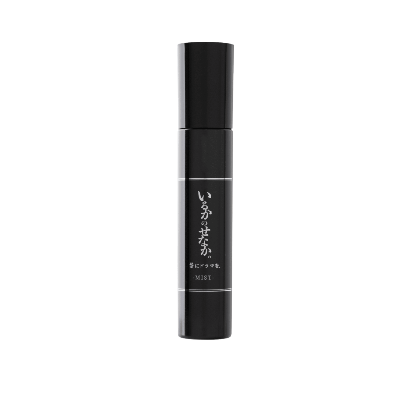 【定期】いるかのせなか。＜ヘアミスト＞150ml