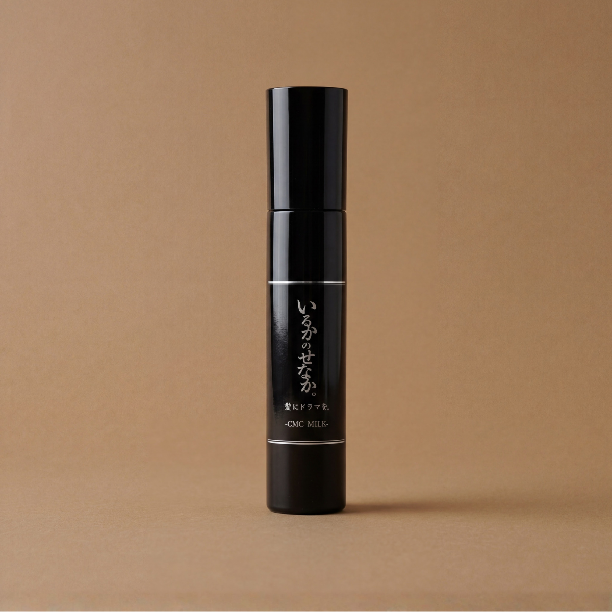 【定期】いるかのせなか。＜CMCミルク＞140g