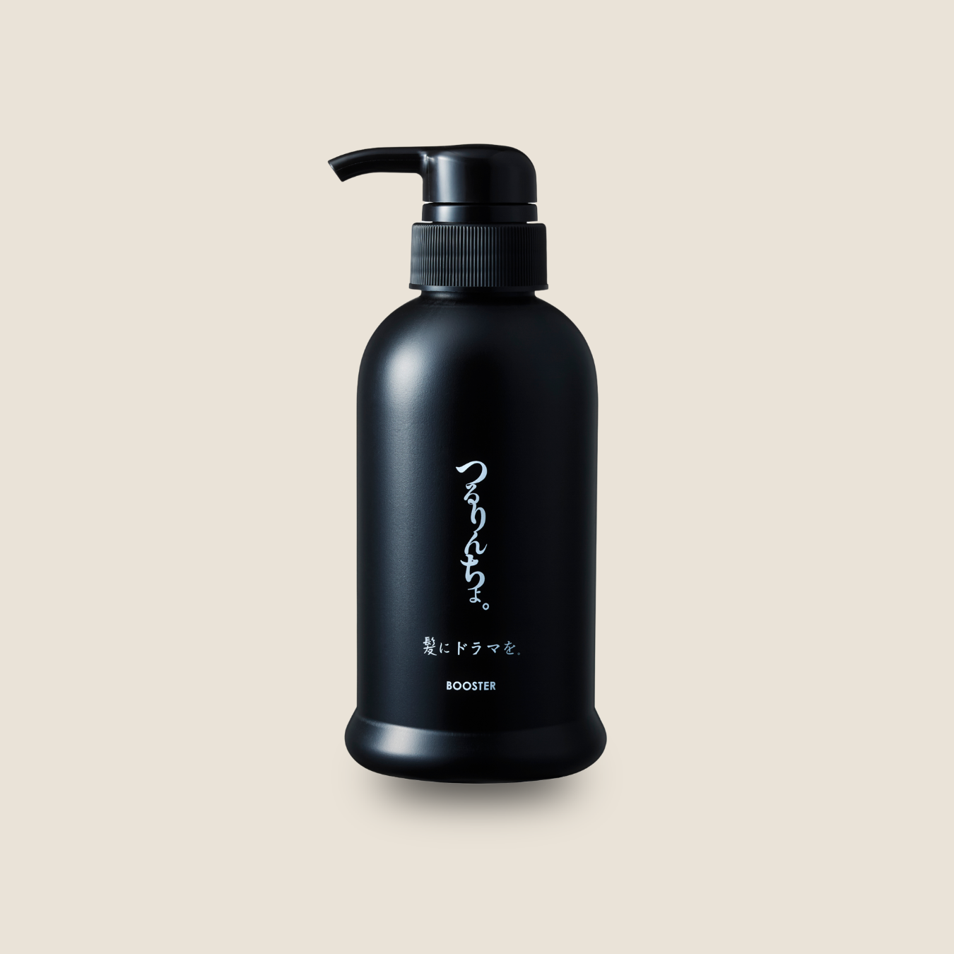 【定期】つるりんちょ。ブースター300ml（renewal）