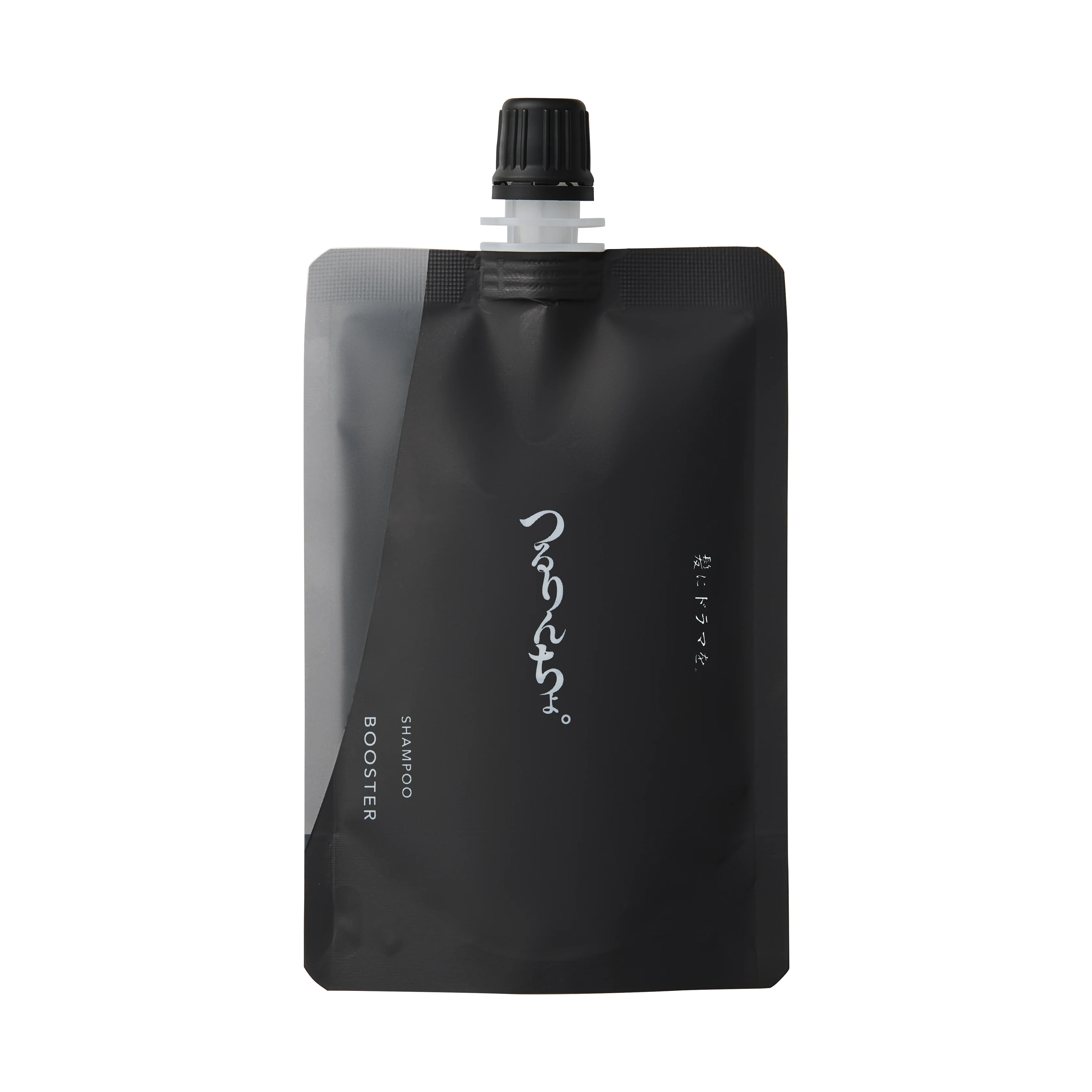 NEW】つるりんちょ。ブースターシャンプー1000ml | 髪にドラマを。公式 NEW】つるりんちょ。ブースターシャンプー1000ml | 髪にドラマを。公式