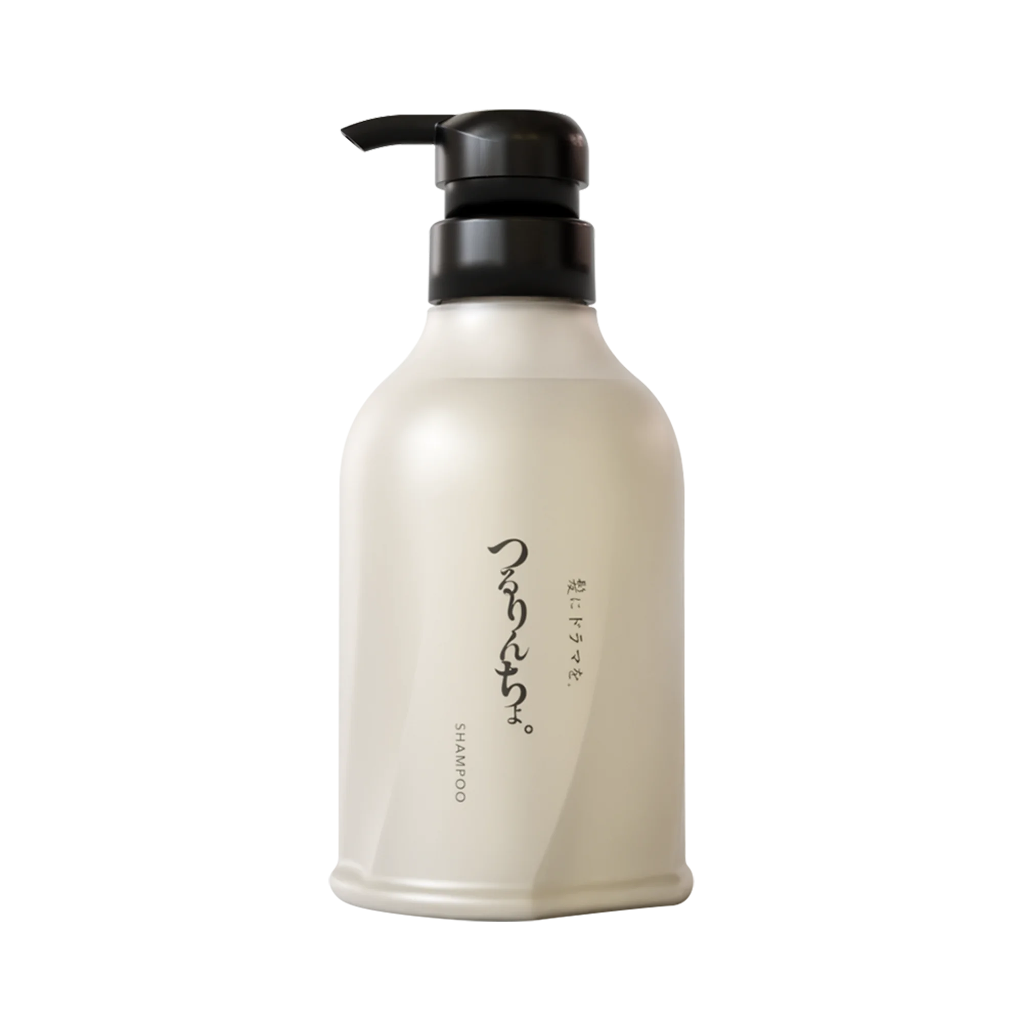 NEW】【セット定期】つるりんちょ。シャンプー&トリートメント_ NEW】【セット定期】つるりんちょ。シャンプー&トリートメント_