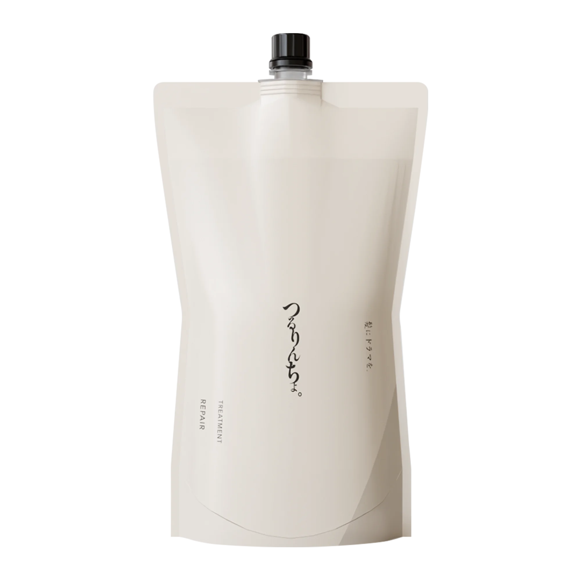NEW】つるりんちょ。シャンプー_リペア400ml | 髪にドラマを。公式 NEW】つるりんちょ。シャンプー_リペア400ml | 髪にドラマを。公式