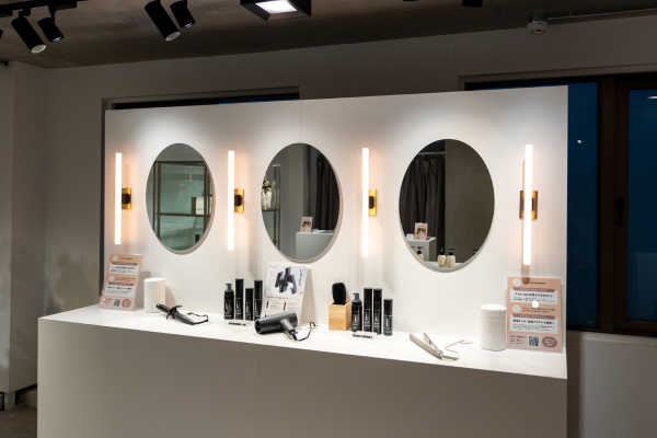 TOKYO POPUP 2025 写真3