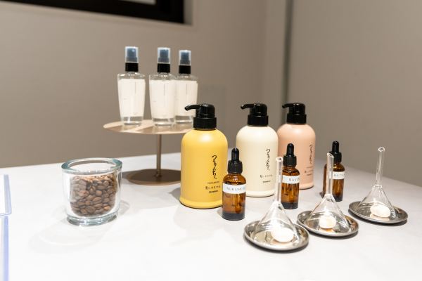 TOKYO POPUP 2025 写真10