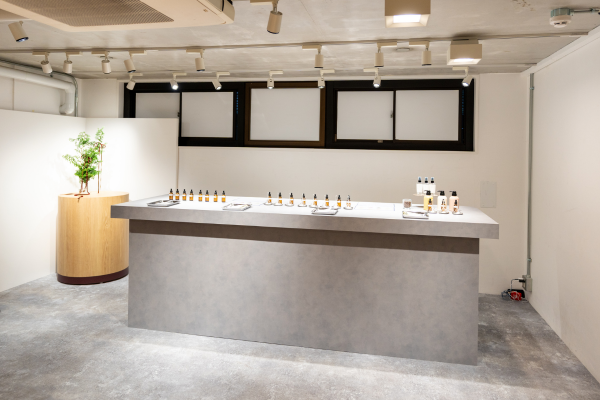 TOKYO POPUP 2025 写真11