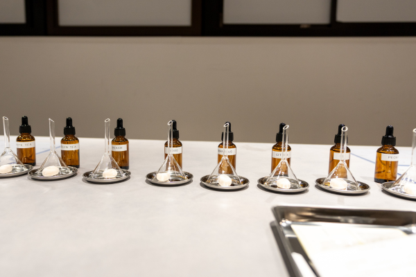 TOKYO POPUP 2025 写真12