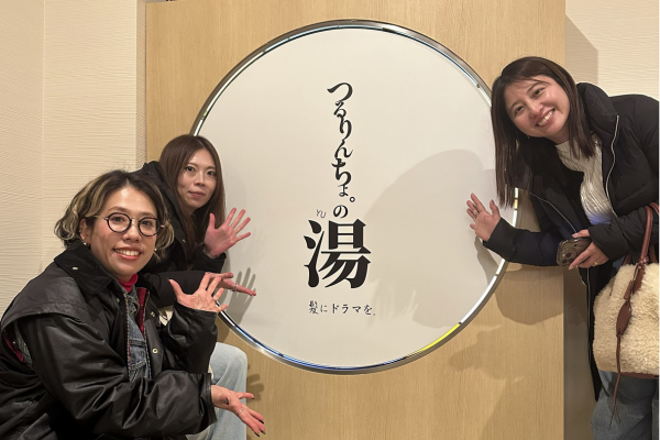 イベント写真07