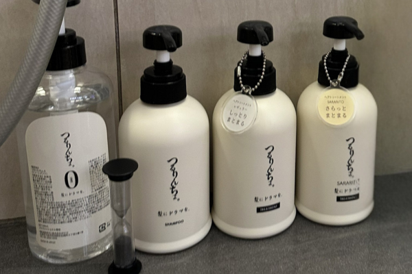 イベント写真09