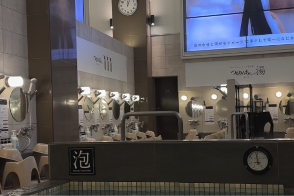 イベント写真10