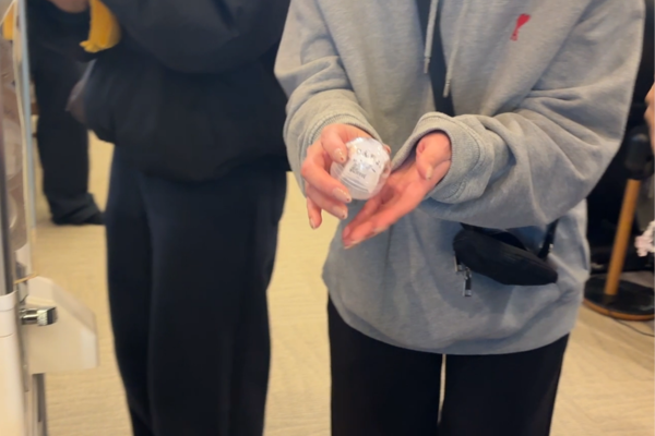 イベント写真11