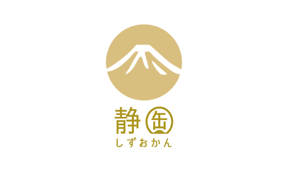 ニジマスのリエット【手ぬぐい包装】