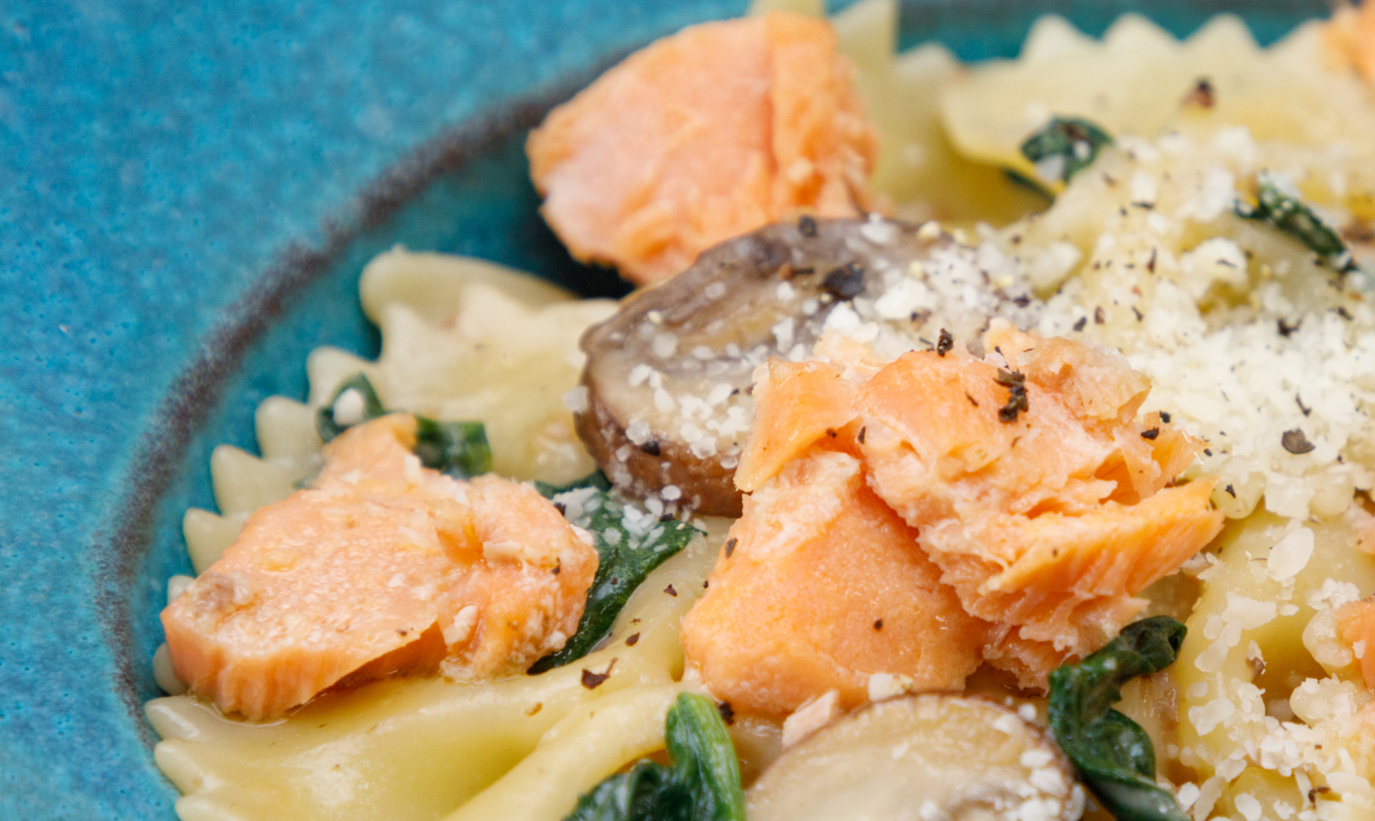 紅富士のソット・オーリオ【紙管包装】