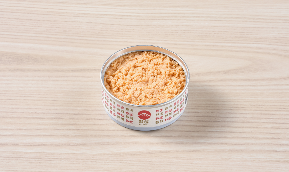 紅富士のリエット【紙管包装】