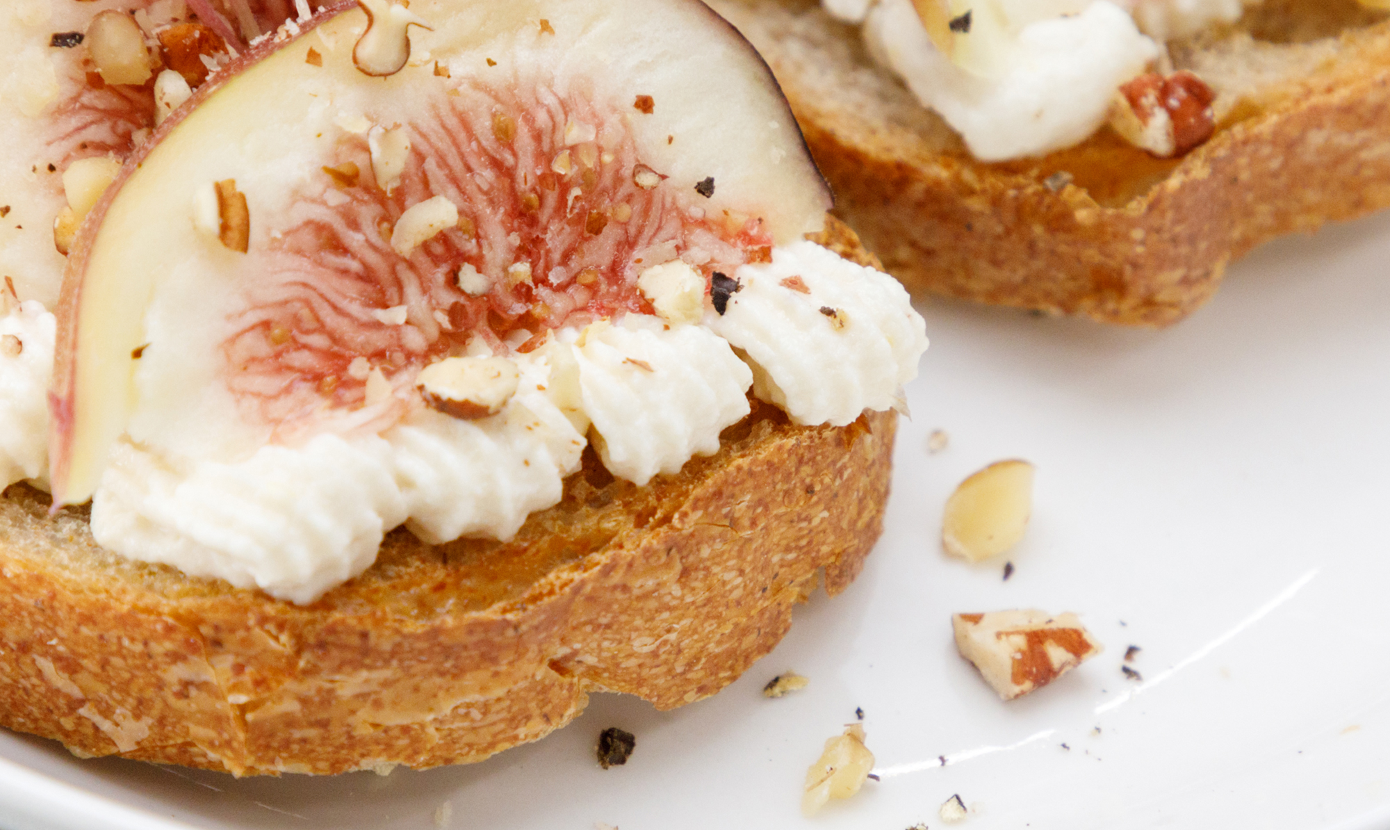 ニジマスのリエット【手ぬぐい包装】