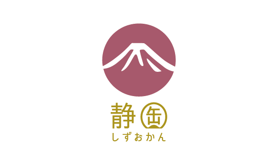 紅富士のソット・オーリオ