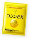 コリンEX