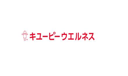 キユーピーウエルネス