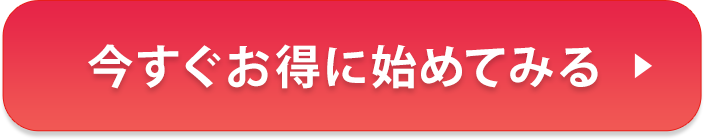 今すぐお得に試してみる