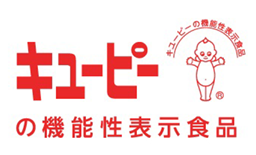 キユーピー ディアレプラス