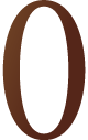 0